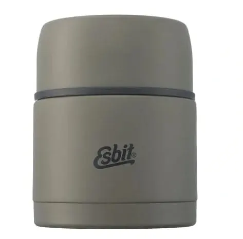 Termos ESBIT FOOD JUG 0,5l