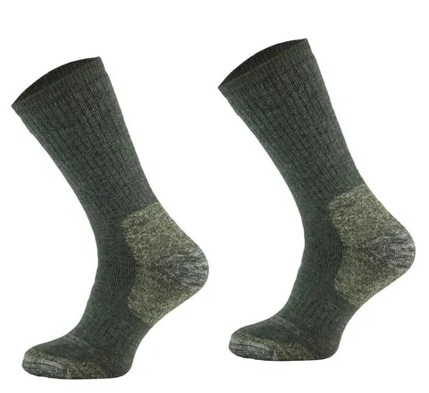SKARPETY STWA /01/39-42 TURYSTYCZNE WEŁNA ALPACA