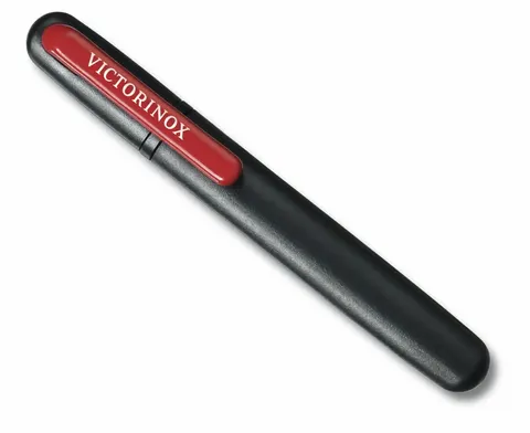 Ostrzałka VICTORINOX 4.3323