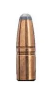 Amunicja kula SAKO 9,3x62 HAMMERHEAD 18,5G 266D