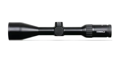 LUNETA STEINER RANGER 4, 3-12X56 PODŚW. (8771900204)