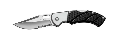 Nóż BUCK 316 TALUS