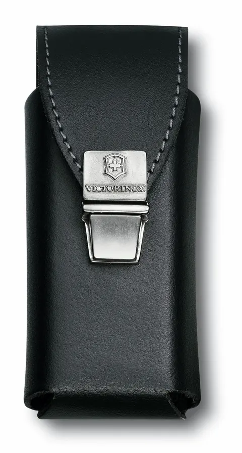 Etui VICTORINOX 4.0833.L2 Swiss Tool Plus