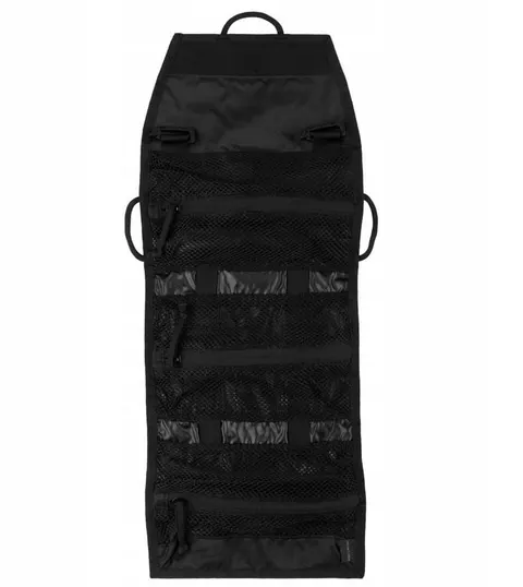 Rolowana kieszeń TRIP ROLL ORGANIZER MO-TRO-NL-01