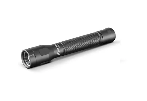Latarka FAVOUR T1921,LED 370lm, zasilanie:2xAA,IP66,XP-G2 Cree White LED,FOCUS