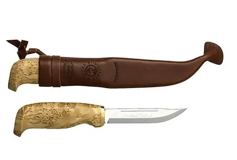 Nóż MARTTIINI 138015