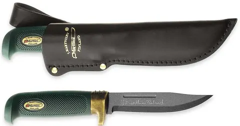 Nóż MARTTIINI 390010T