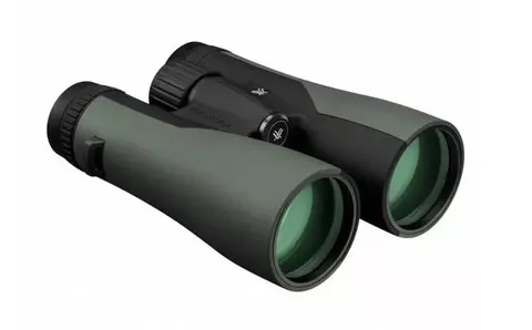 LORNETKA VORTEX Crossfire HD 10x50 / 186-332