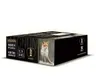 Amunicja FAM PIONKI 12/76 45G, 2-3,5mm,GW,1op.=10szt.