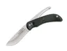 Nóż Outdoor Edge Harpoon SwingBlade Black
