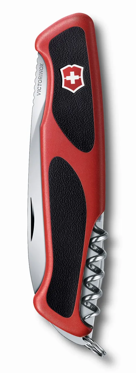 Scyzoryk RangerGrip 68 /0.9553.C