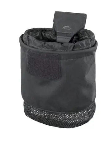 TORBA ZRZUTOWA DUMP POUCH LARGE/CORDURA 500D