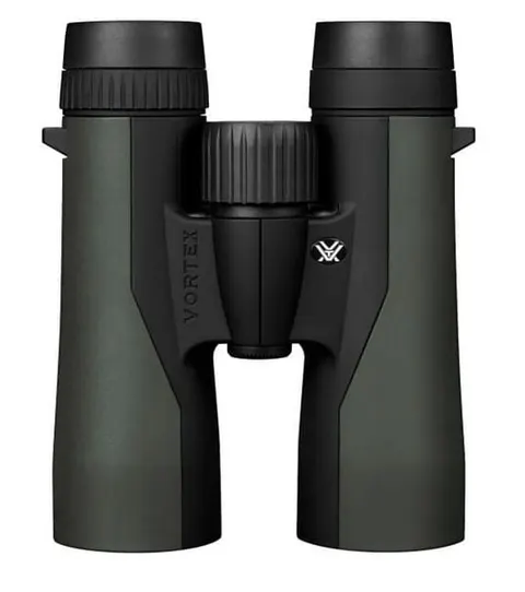 LORNETKA VORTEX Crossfire HD 10x42 / 186-331