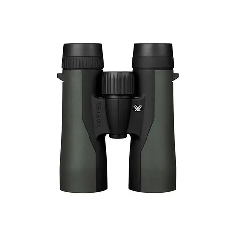 LORNETKA VORTEX Crossfire HD 8x42 / 186-330