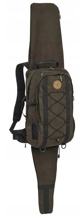 Plecak PINEWOOD HUNTING 22L / 5499