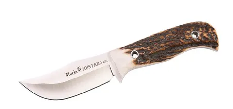 Nóż MUELA MUSTANG 8A