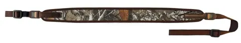 Pasek do broni UNIVERSAL neoprenowy Realtree EDGE Niggeloh 2211 00003