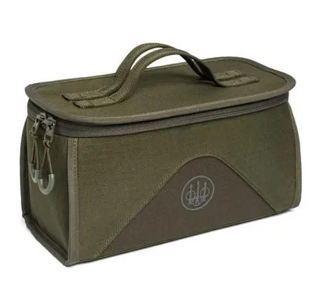 TORBA BERETTA GAMEKEEPER EVO /BS362