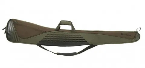 Futerał na Broń BERETTA Hunter Tech Rifle Case 121 cm /FO411