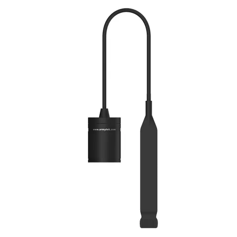 Włącznik żelowy ARMYTEK ARS-01 25cm