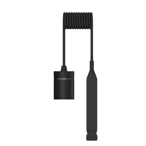 Włącznik żelowy ARMYTEK ARS-01 25-70cm