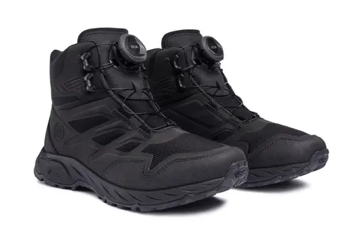 BUTY BERETTA Wolf BOA Black - 41 / ST411T2224099941