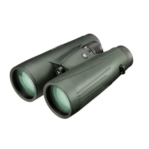 Lornetka VORTEX VULTURE HD 10x56