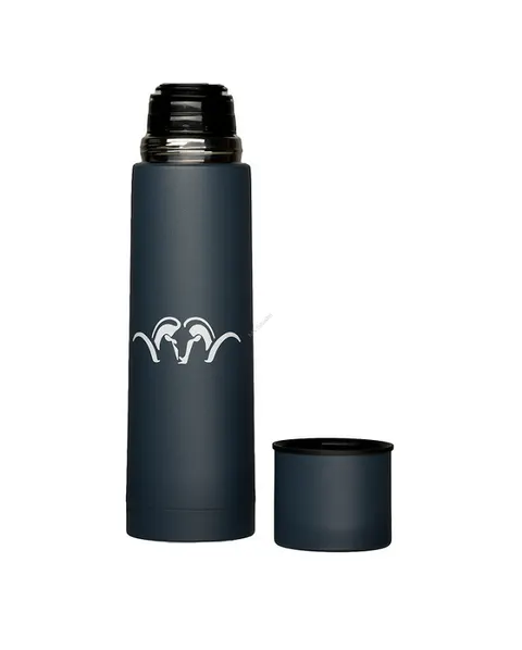 Termos Blaser 0,75l