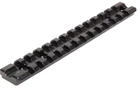 Szyna Picatinny TIKKA T1