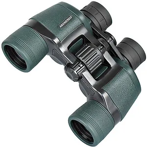Lornetka Delta Optical Discovery 8x40 (raty 0%)