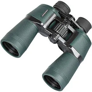 Lornetka Delta Optical Discovery 10x50 (raty 0%)