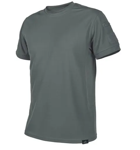 TACTICAL T-Shirt - TopCool -Shadow Grey TS-TTS-TC-35-B05 / L