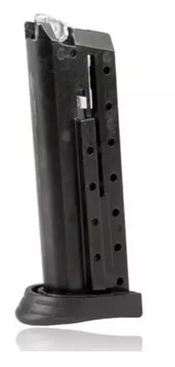 MAGAZYNEK - PISTOLET STALKER M906 5,6/16mm