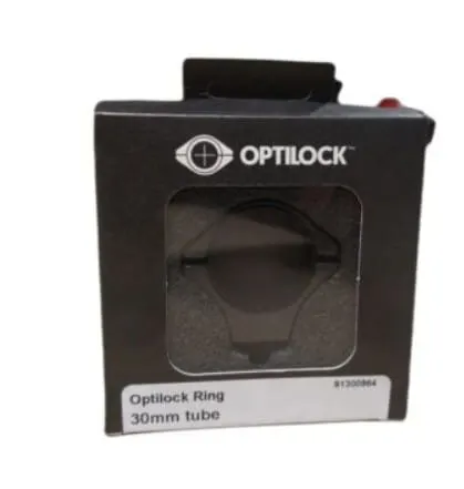 OBEJMA 30 ŚREDNIA S1300964 /SAKO OPTILOCK