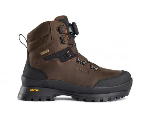 Buty BERETTA Arabuko GTX Brown -41