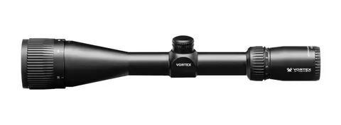 Luneta celownicza VORTEX Crossfire II 4-16x50 30mm/CF2-31039