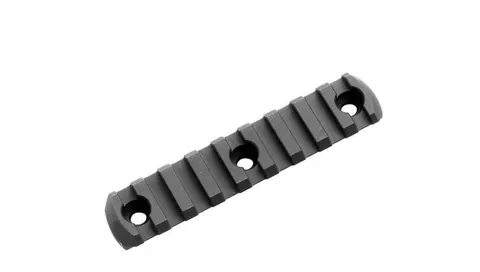 Szyna Magpul PICATINNY M-LOK Aluminium; 9 SLOTS/ MAG583