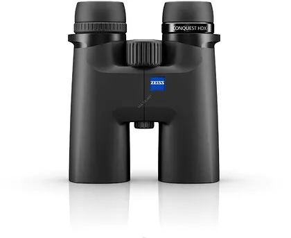 Lornetka Zeiss 8x42- Conquest HDX