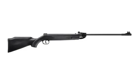 Wiatrówka RazorGun B2 Classic 4,5 mm polimer