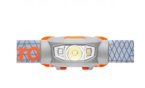 Latarka czołowa Mactronic BLAZER OUTDOOR 215lm