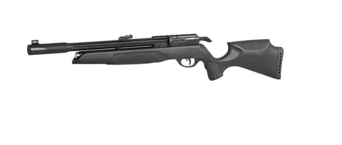 Wiatrówka Gamo Arrow PCP, kal. 4.5mm;E<16 J;