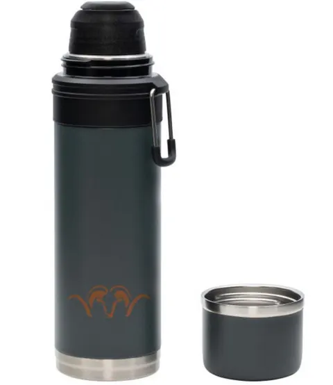 Termos Blaser 1L,