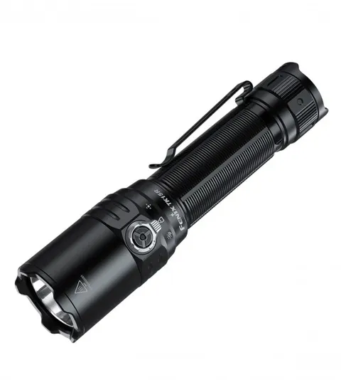 Latarka taktyczna LED Fenix TK15R Kod: 039-753
