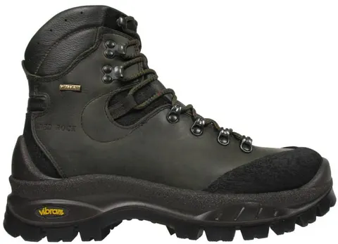 BUTY 11601 D36G DAKAR TREKING -ROZMIAR 42