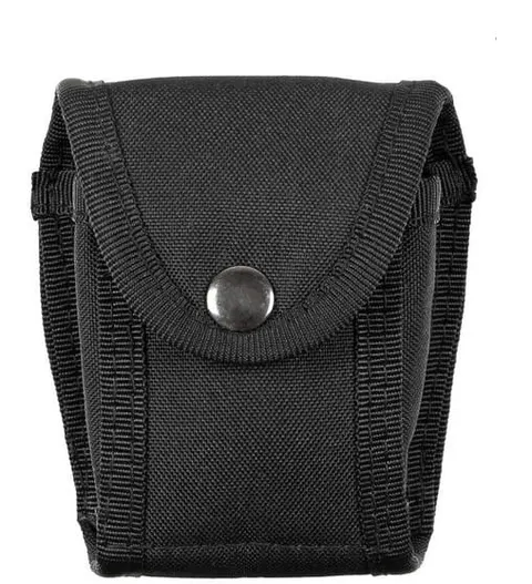 Kabura na kajdanki NYLON /JC-102
