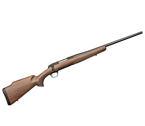 Sztucer BROWNING X-BOLT HUNTER MT FLUTED, kal.308Win
