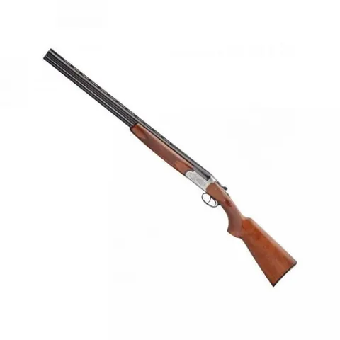 Strzelba SABATTI AIRONE D.T kal.12/76