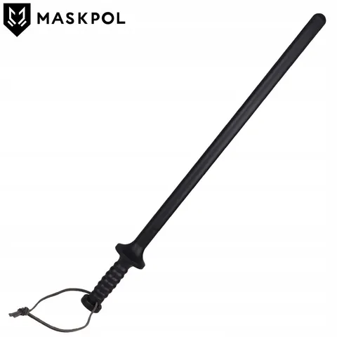 PAŁKA SZTURMOWA MASKPOL