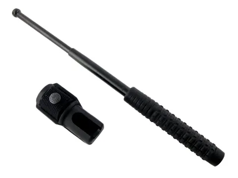 PAŁKA TELESKOPOWA ESP 16"