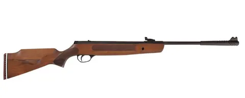 Karabin wiatrówka HATSAN TG STRIKER 1000X kal. 4,5mm EK<17J,/305ms